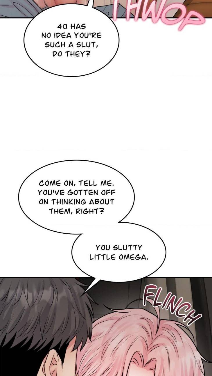 Love-Remedy-By-Jjim-Uncensored-Eng page 47