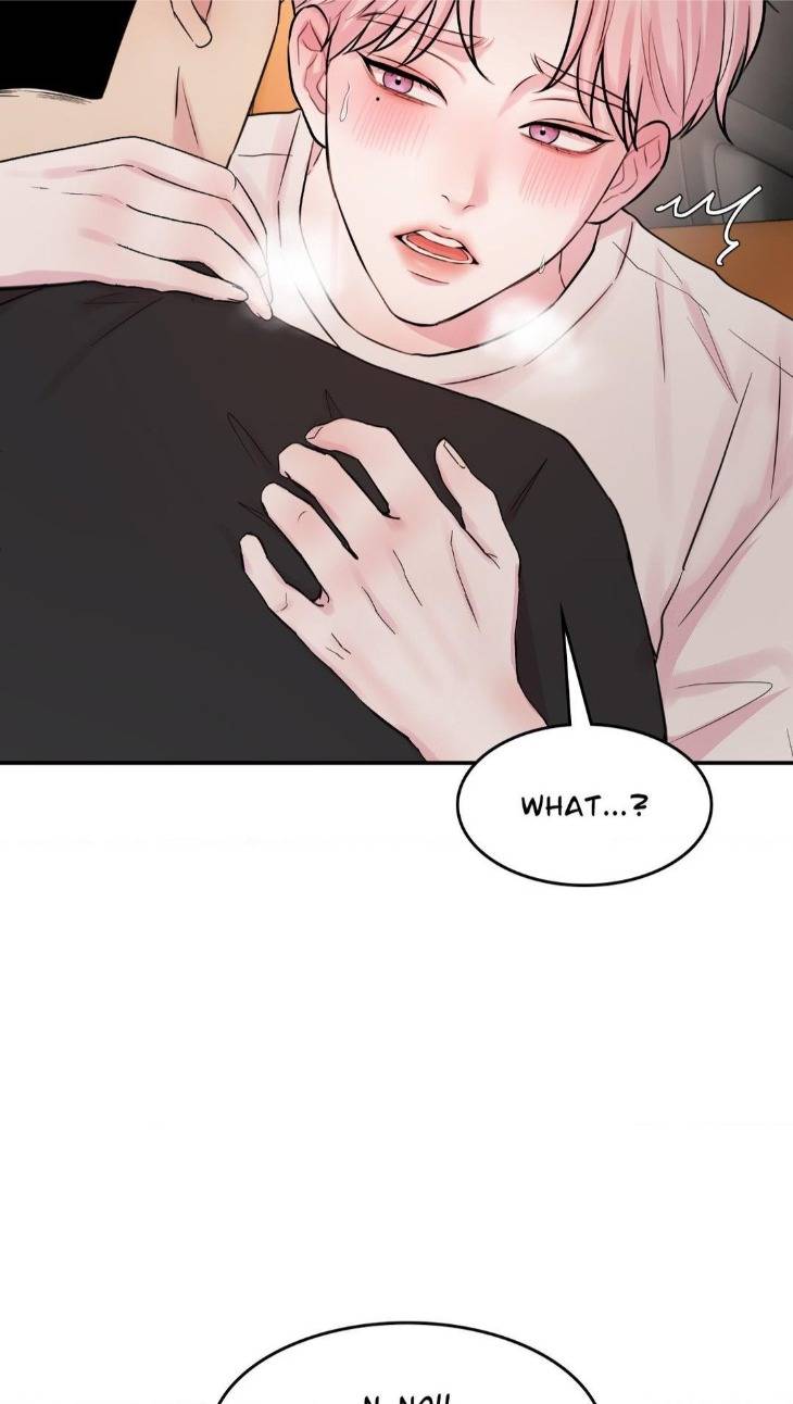 Love-Remedy-By-Jjim-Uncensored-Eng page 48