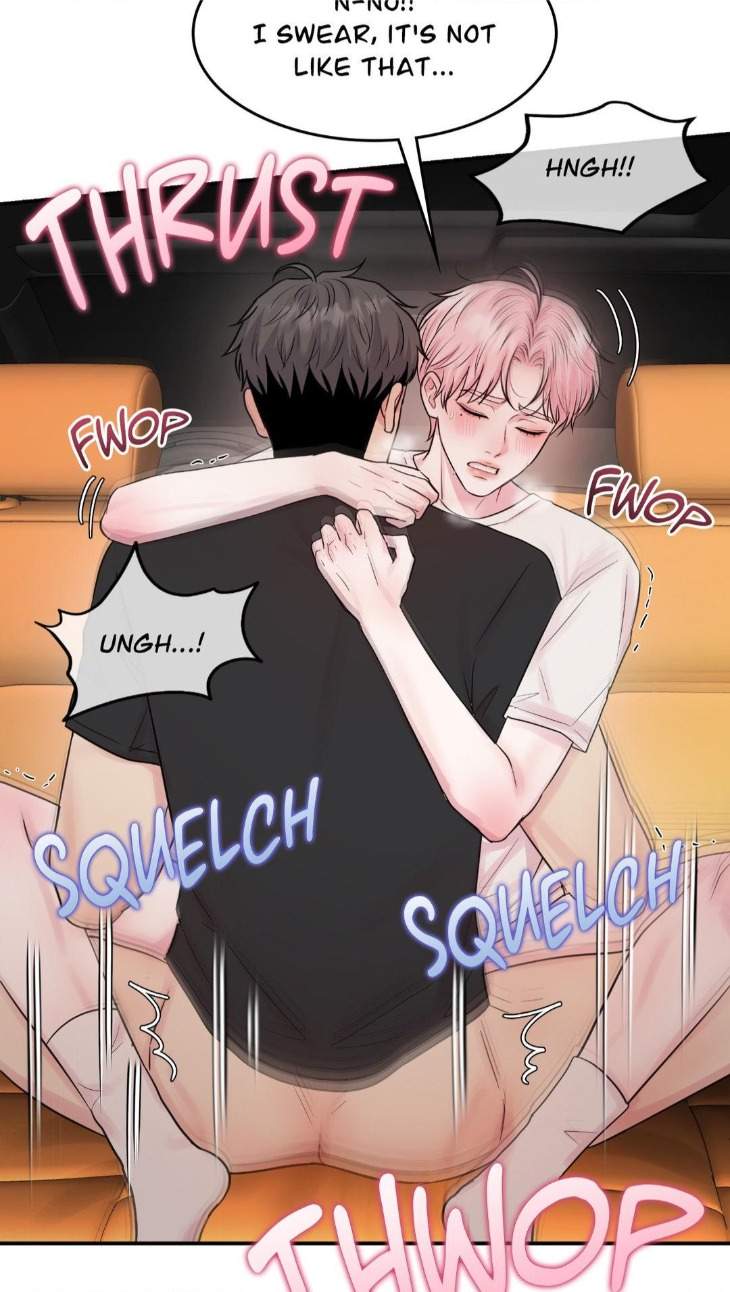Love-Remedy-By-Jjim-Uncensored-Eng page 49