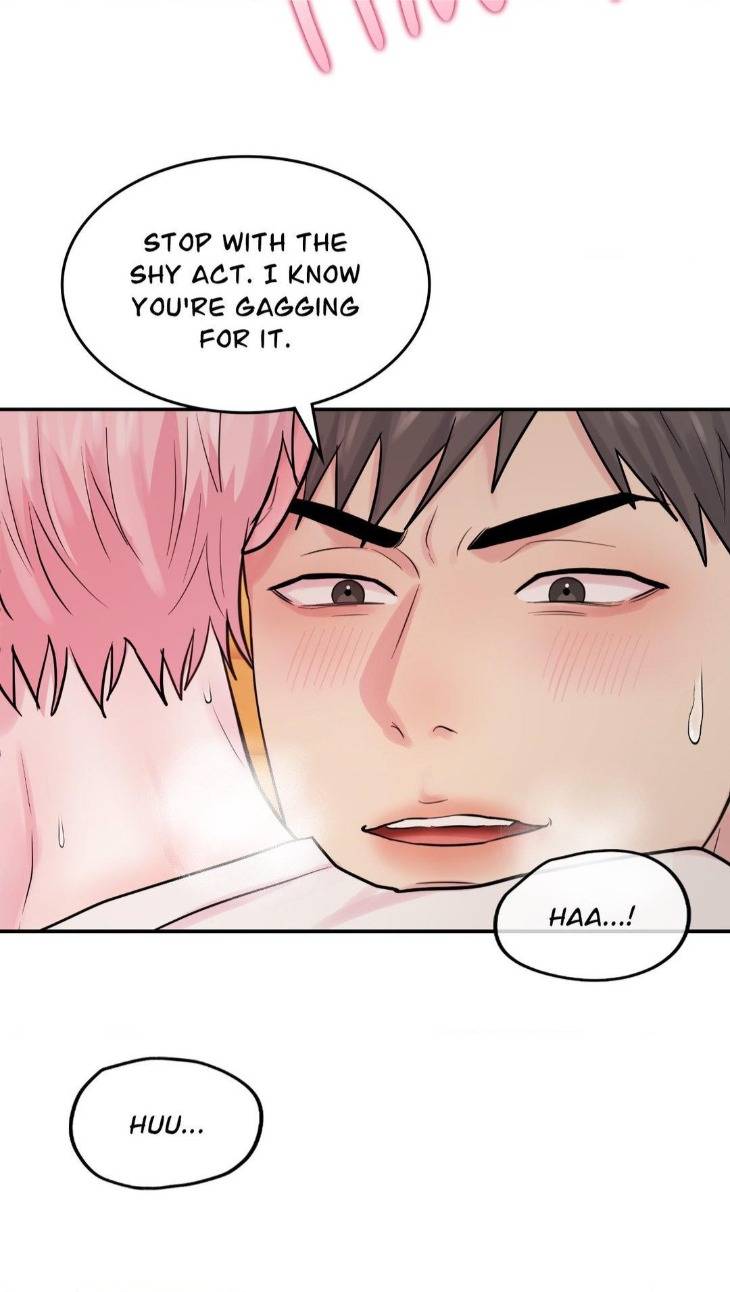 Love-Remedy-By-Jjim-Uncensored-Eng page 50