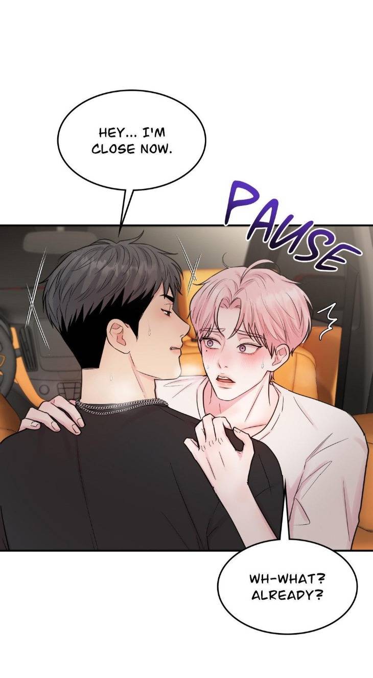 Love-Remedy-By-Jjim-Uncensored-Eng page 51