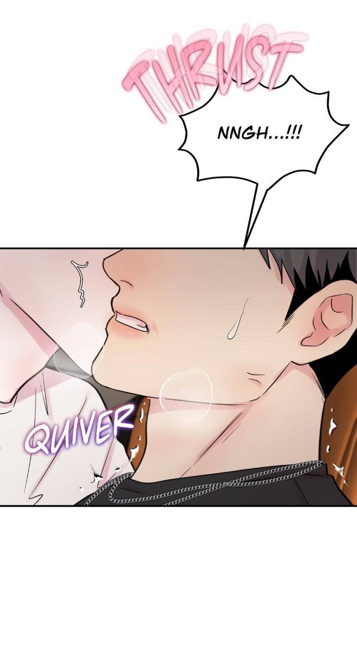 Love-Remedy-By-Jjim-Uncensored-Eng page 53