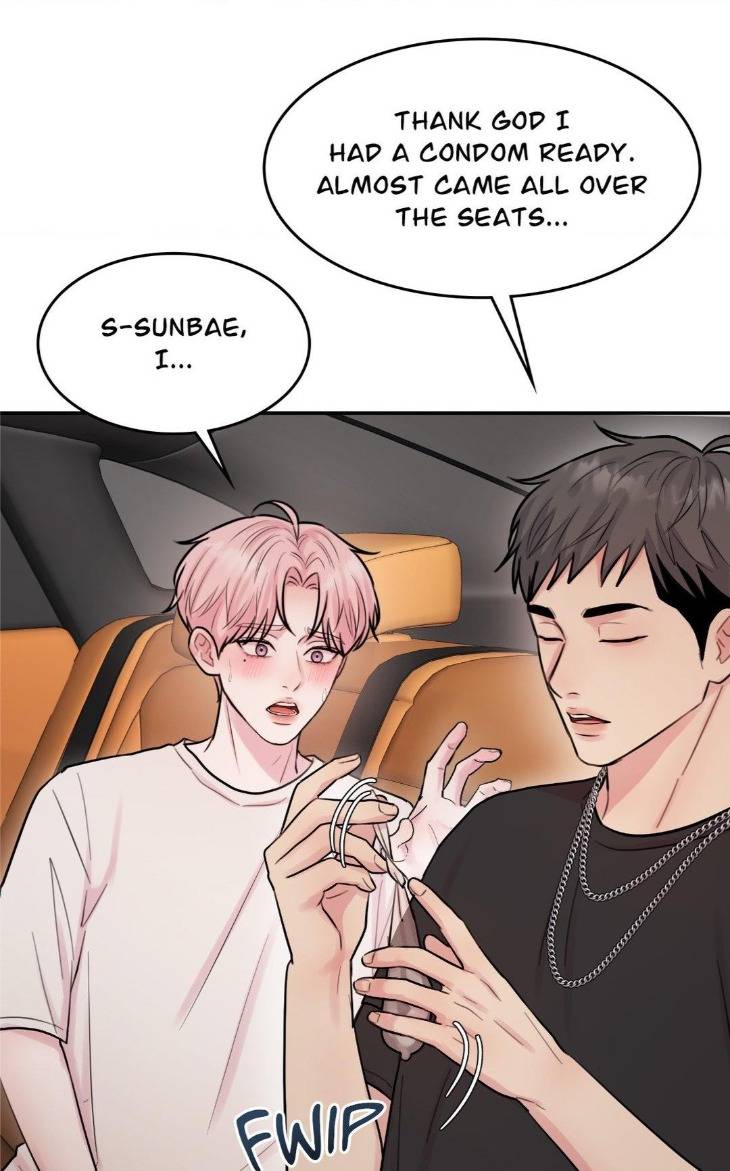 Love-Remedy-By-Jjim-Uncensored-Eng page 58