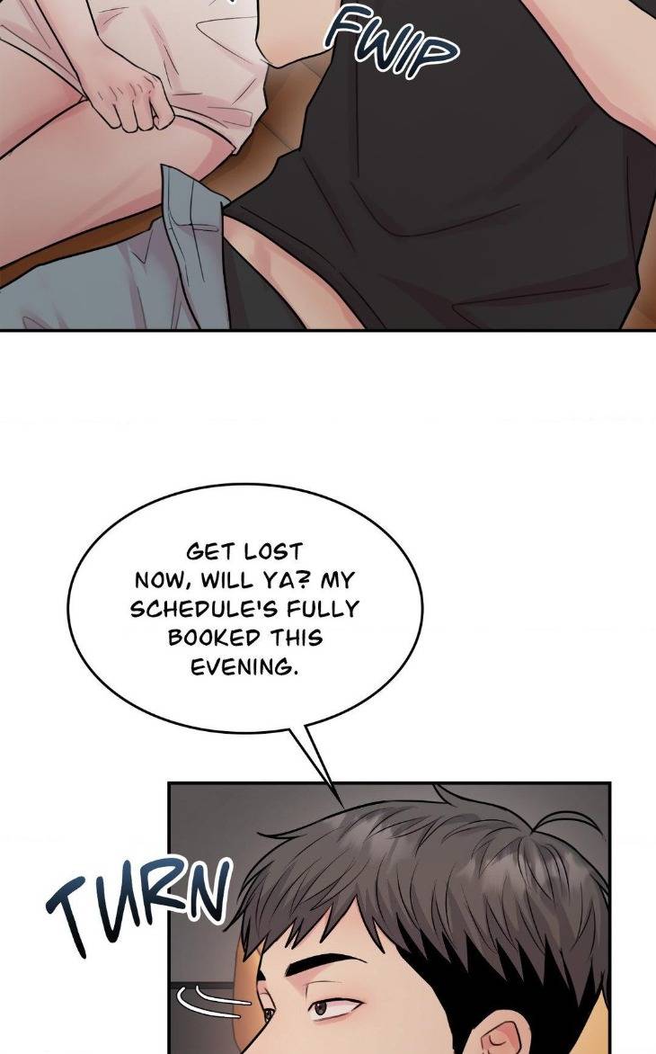Love-Remedy-By-Jjim-Uncensored-Eng page 59