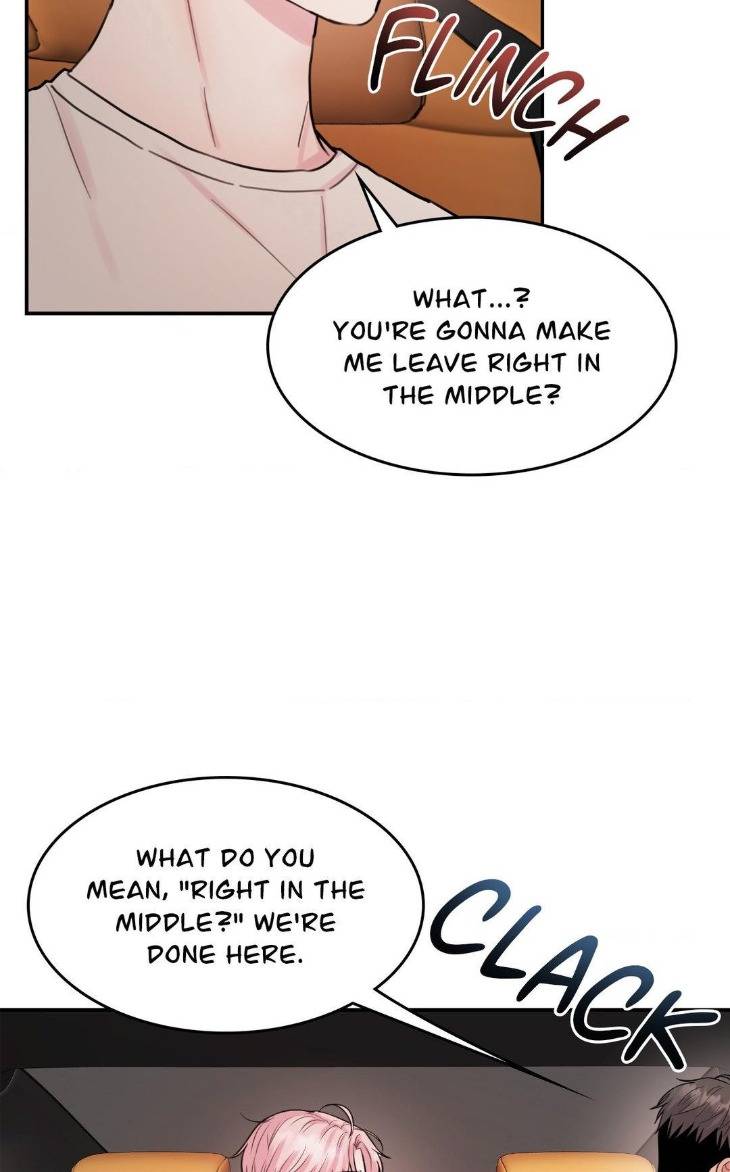 Love-Remedy-By-Jjim-Uncensored-Eng page 61