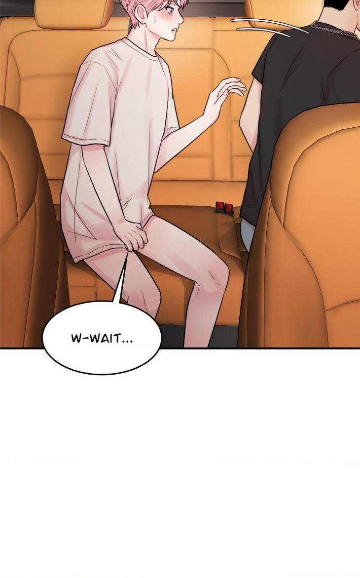 Love-Remedy-By-Jjim-Uncensored-Eng page 62