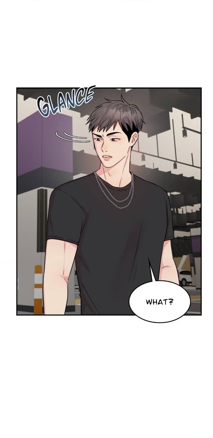 Love-Remedy-By-Jjim-Uncensored-Eng page 63
