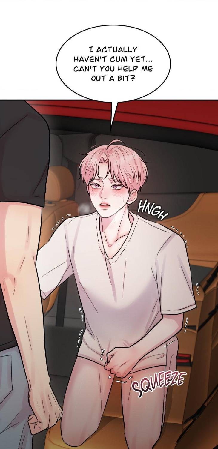Love-Remedy-By-Jjim-Uncensored-Eng page 64