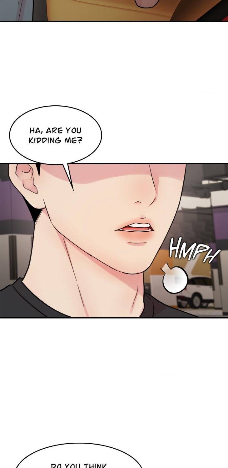 Love-Remedy-By-Jjim-Uncensored-Eng page 65