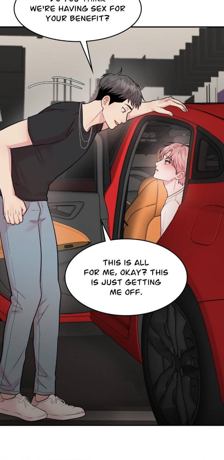 Love-Remedy-By-Jjim-Uncensored-Eng page 66