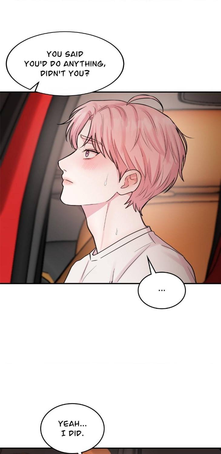 Love-Remedy-By-Jjim-Uncensored-Eng page 67