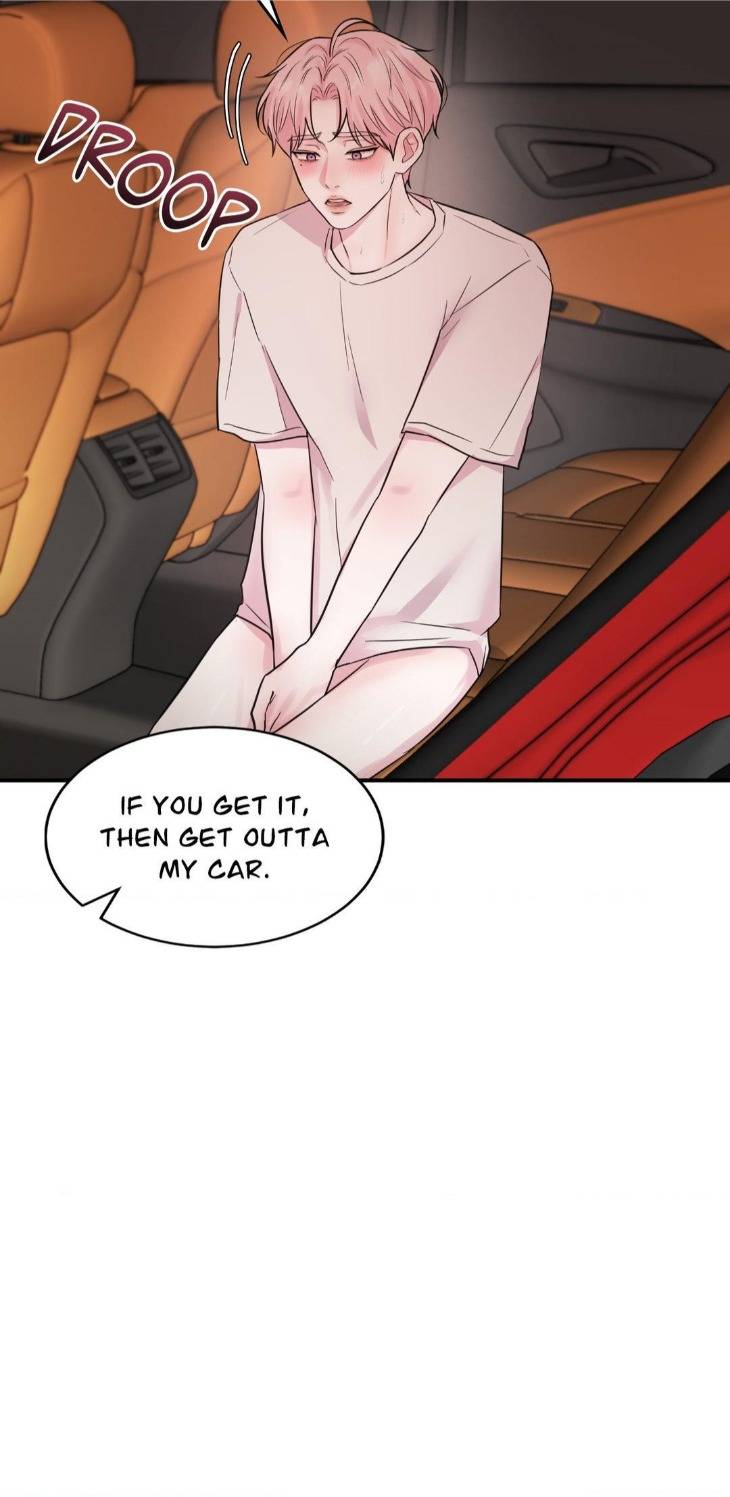 Love-Remedy-By-Jjim-Uncensored-Eng page 68