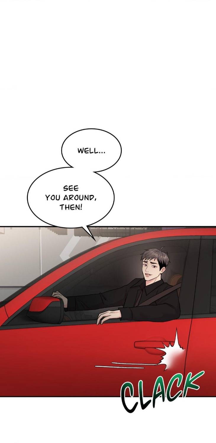 Love-Remedy-By-Jjim-Uncensored-Eng page 69