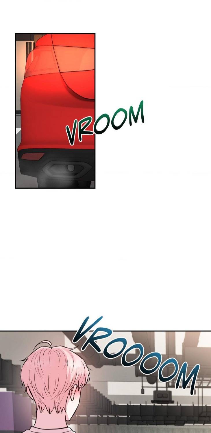 Love-Remedy-By-Jjim-Uncensored-Eng page 70