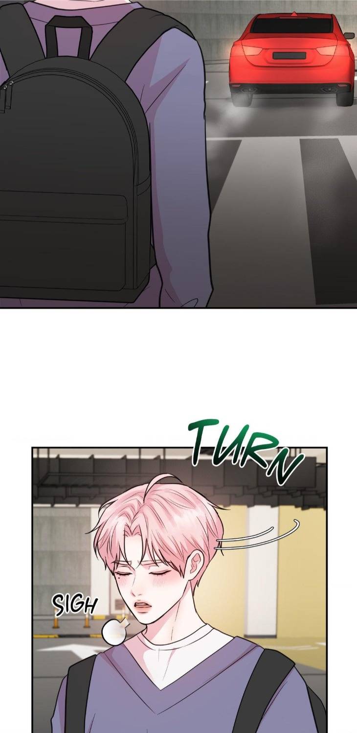 Love-Remedy-By-Jjim-Uncensored-Eng page 71
