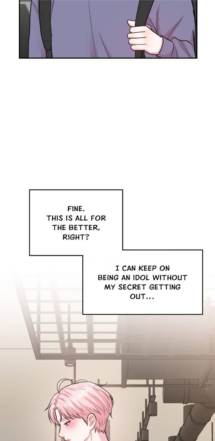 Love-Remedy-By-Jjim-Uncensored-Eng page 72
