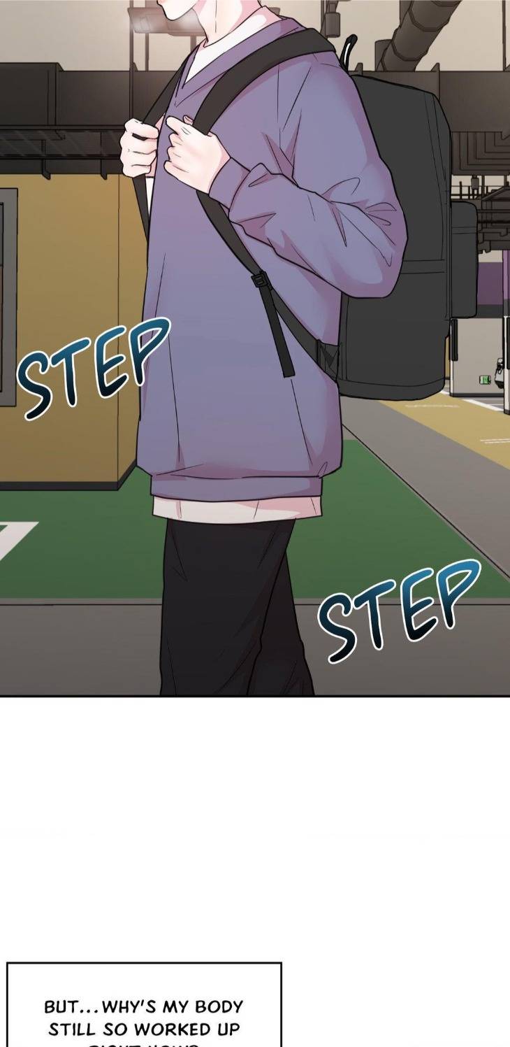 Love-Remedy-By-Jjim-Uncensored-Eng page 73