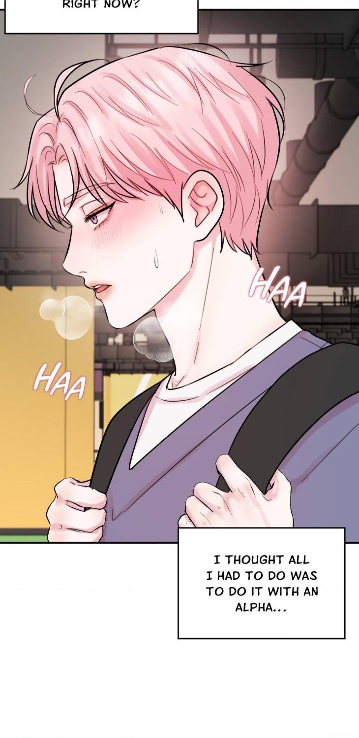 Love-Remedy-By-Jjim-Uncensored-Eng page 74
