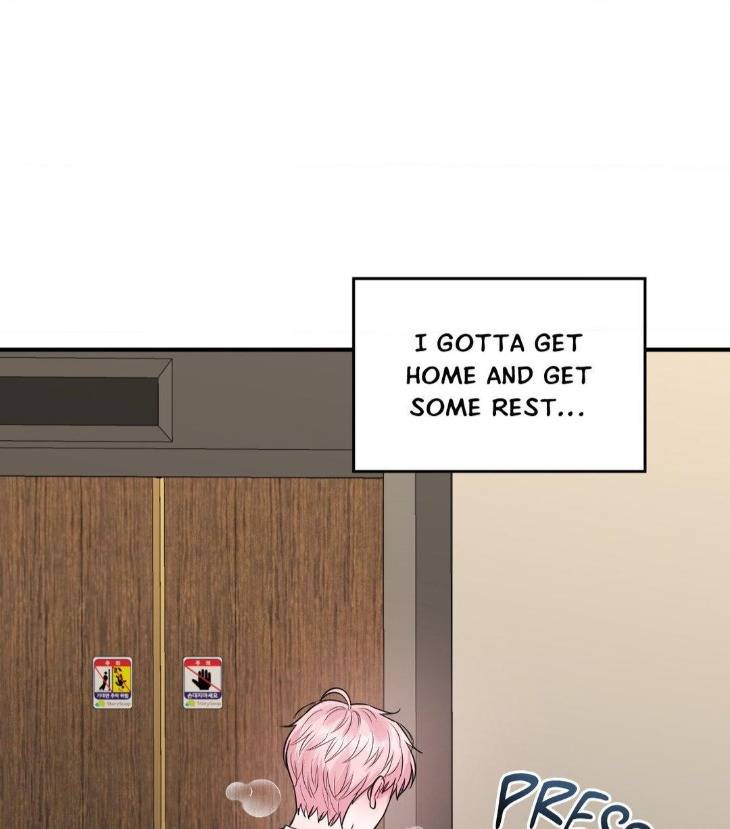 Love-Remedy-By-Jjim-Uncensored-Eng page 75