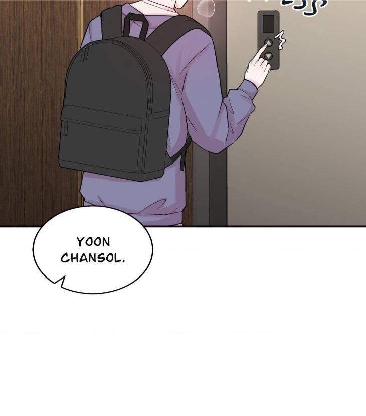 Love-Remedy-By-Jjim-Uncensored-Eng page 76
