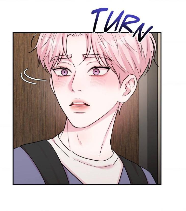 Love-Remedy-By-Jjim-Uncensored-Eng page 77