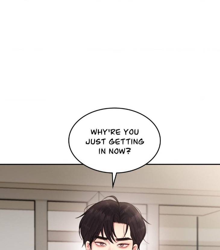Love-Remedy-By-Jjim-Uncensored-Eng page 78