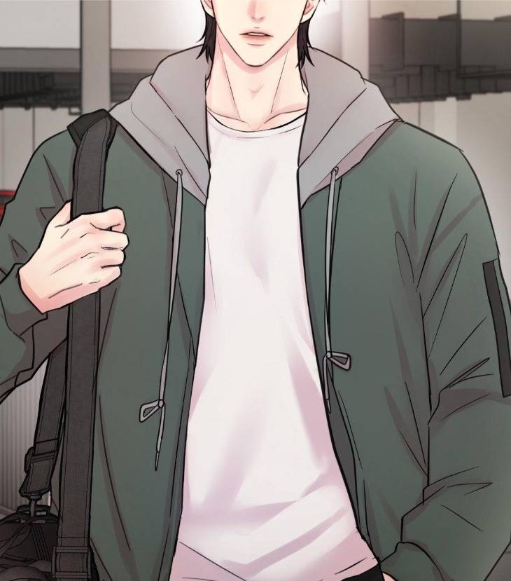 Love-Remedy-By-Jjim-Uncensored-Eng page 79