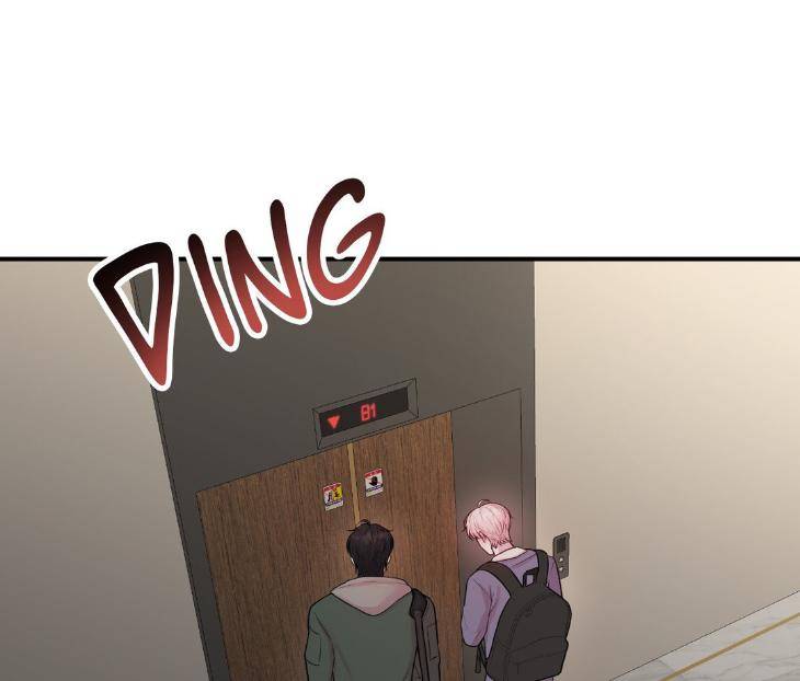 Love-Remedy-By-Jjim-Uncensored-Eng chapter_010 thumbnail