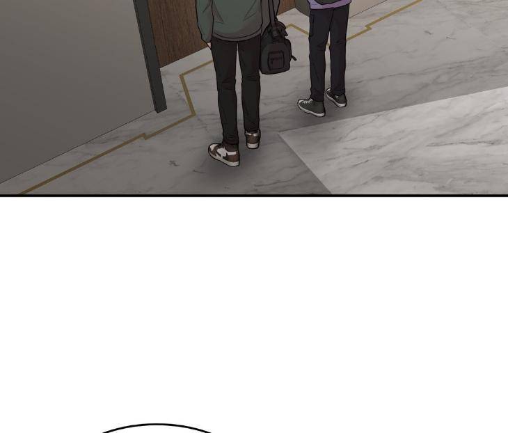 Love-Remedy-By-Jjim-Uncensored-Eng page 2