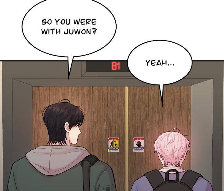 Love-Remedy-By-Jjim-Uncensored-Eng page 3