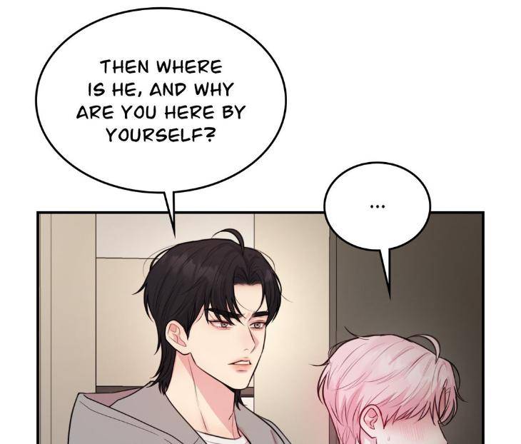 Love-Remedy-By-Jjim-Uncensored-Eng page 5