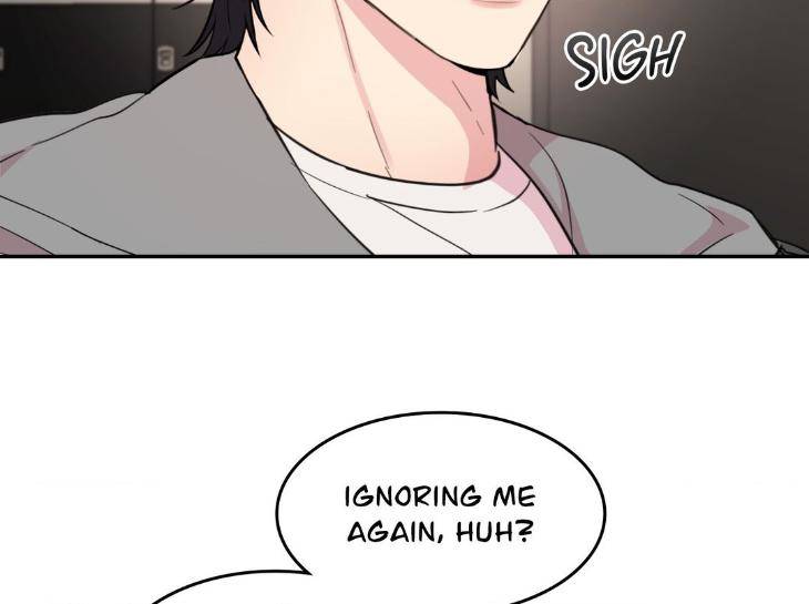 Love-Remedy-By-Jjim-Uncensored-Eng page 8