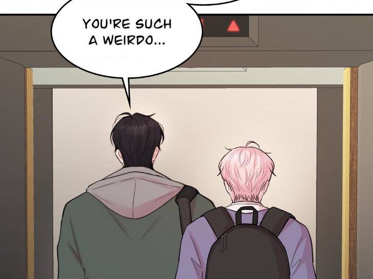 Love-Remedy-By-Jjim-Uncensored-Eng page 9