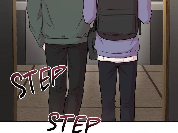 Love-Remedy-By-Jjim-Uncensored-Eng page 10