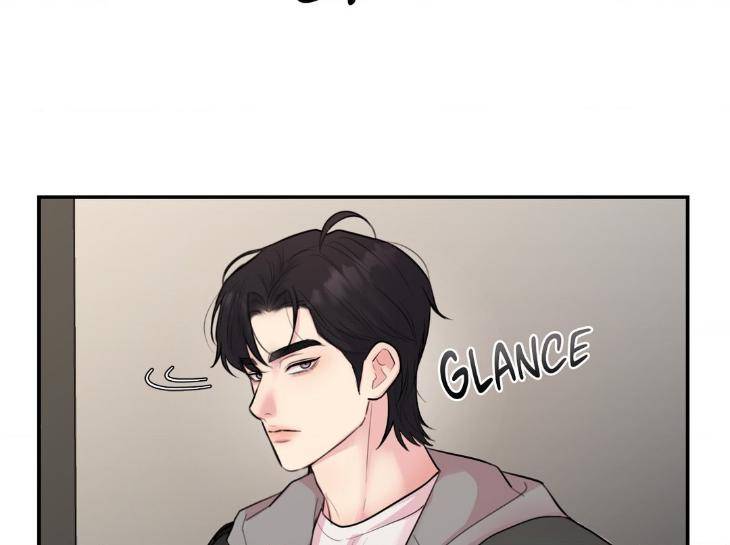 Love-Remedy-By-Jjim-Uncensored-Eng page 11