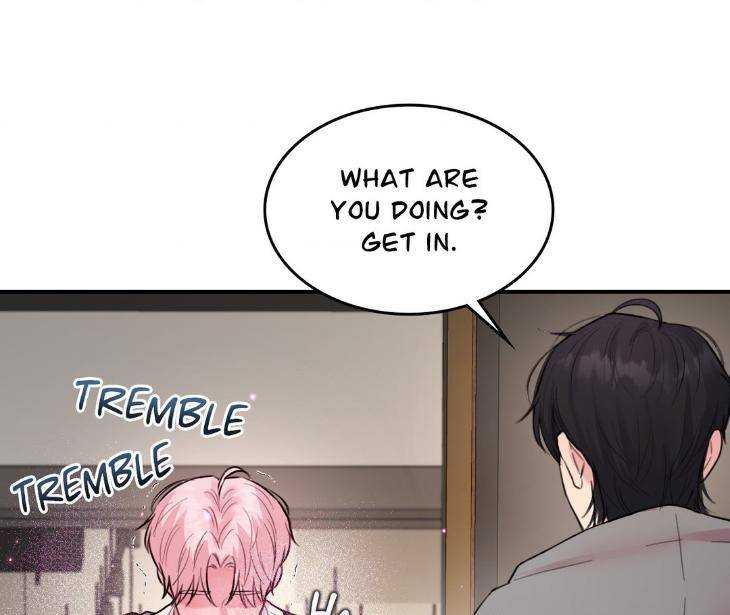 Love-Remedy-By-Jjim-Uncensored-Eng page 13