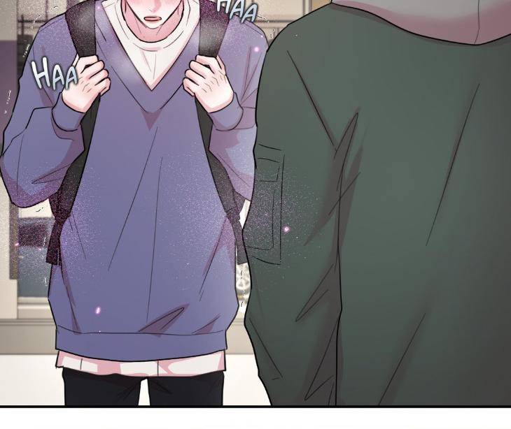 Love-Remedy-By-Jjim-Uncensored-Eng page 14