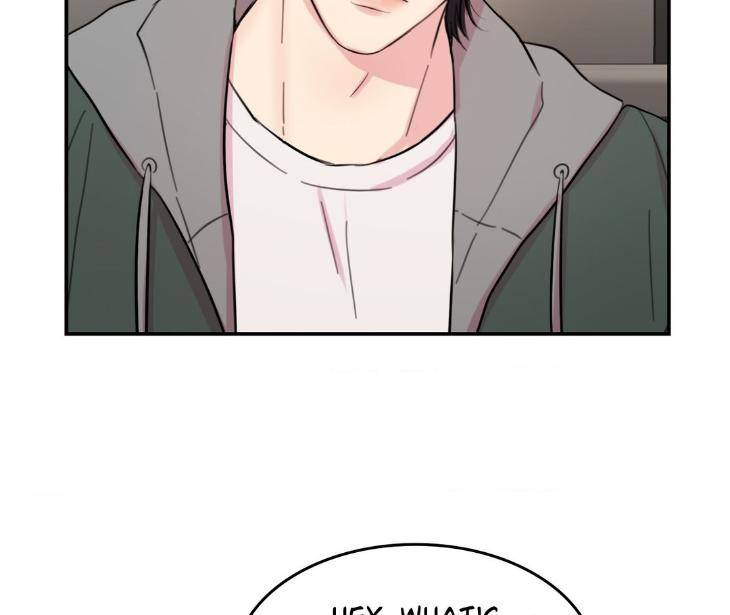 Love-Remedy-By-Jjim-Uncensored-Eng page 16