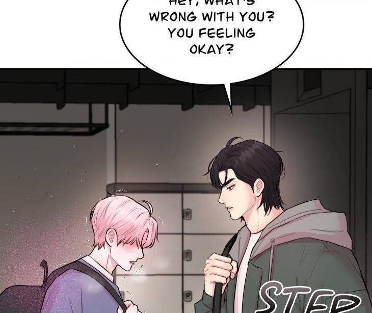 Love-Remedy-By-Jjim-Uncensored-Eng page 17