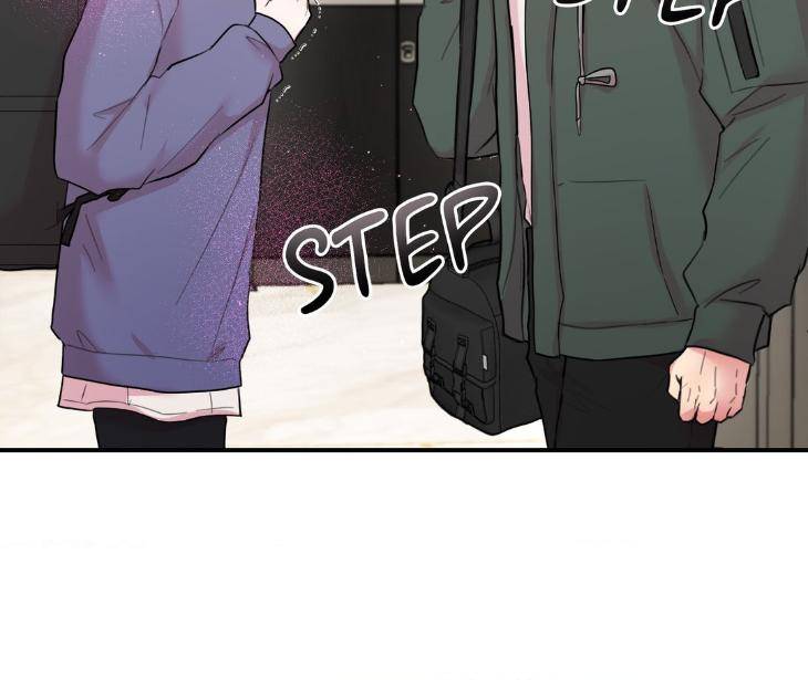 Love-Remedy-By-Jjim-Uncensored-Eng page 18