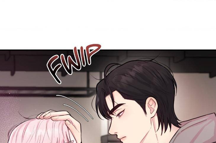 Love-Remedy-By-Jjim-Uncensored-Eng page 19