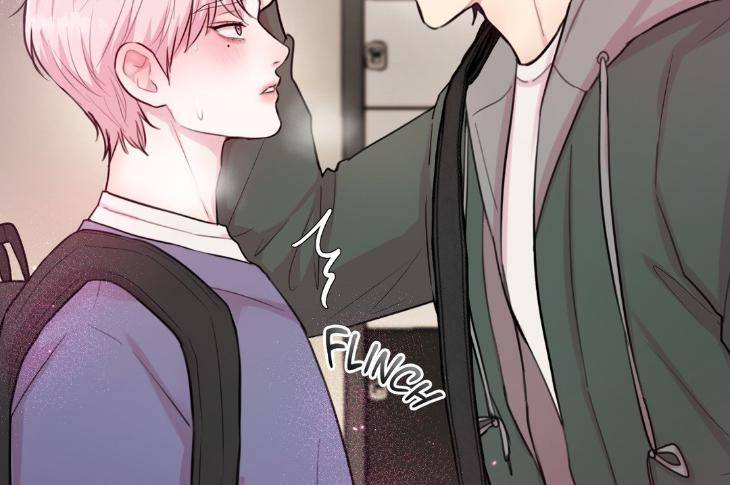 Love-Remedy-By-Jjim-Uncensored-Eng page 20