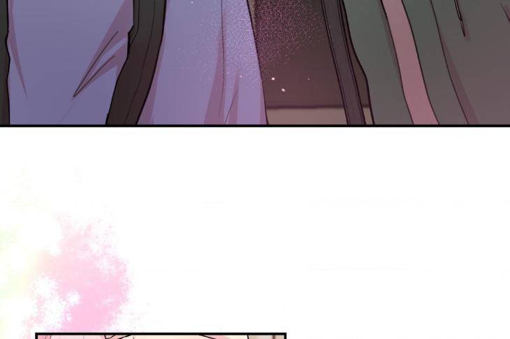 Love-Remedy-By-Jjim-Uncensored-Eng page 21