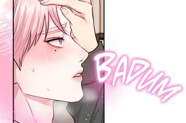 Love-Remedy-By-Jjim-Uncensored-Eng page 22