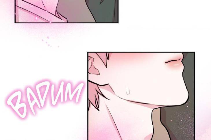 Love-Remedy-By-Jjim-Uncensored-Eng page 23