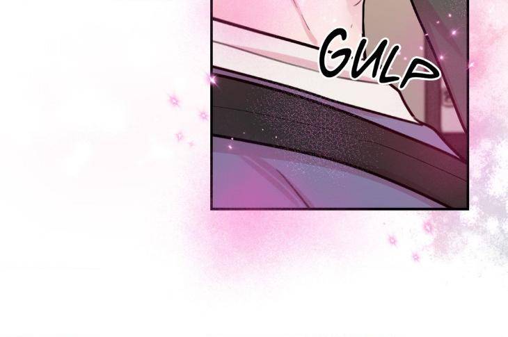 Love-Remedy-By-Jjim-Uncensored-Eng page 24