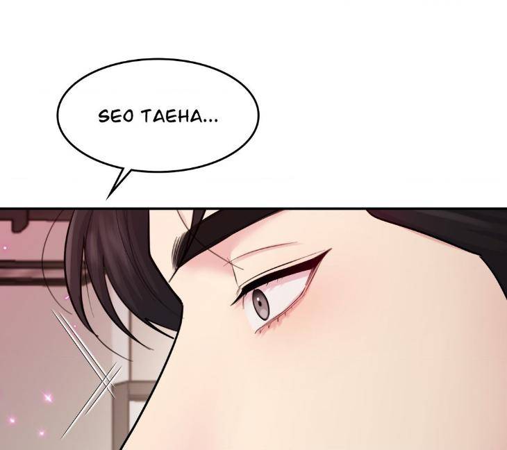 Love-Remedy-By-Jjim-Uncensored-Eng page 25