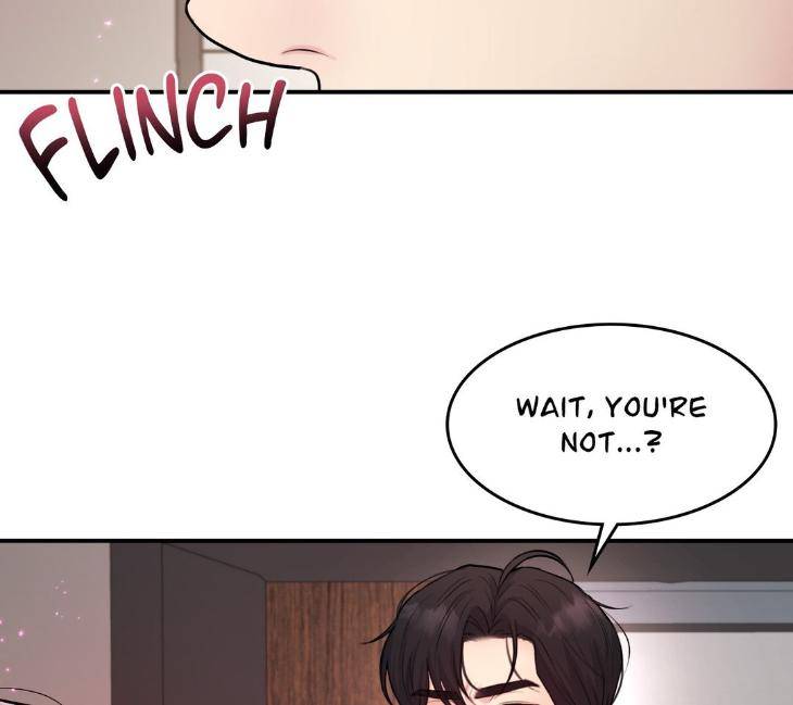 Love-Remedy-By-Jjim-Uncensored-Eng page 26