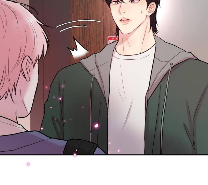 Love-Remedy-By-Jjim-Uncensored-Eng page 27