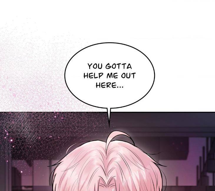 Love-Remedy-By-Jjim-Uncensored-Eng page 28